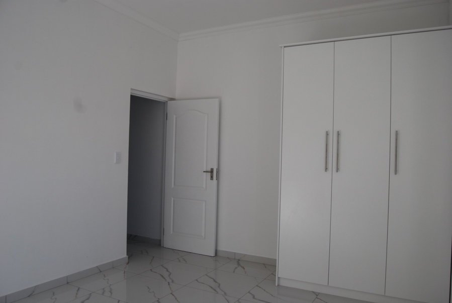 3 Bedroom Property for Sale in Shelley Point Western Cape